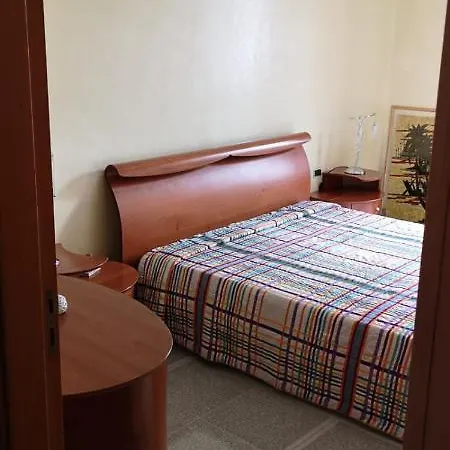 Casa Del Sole *